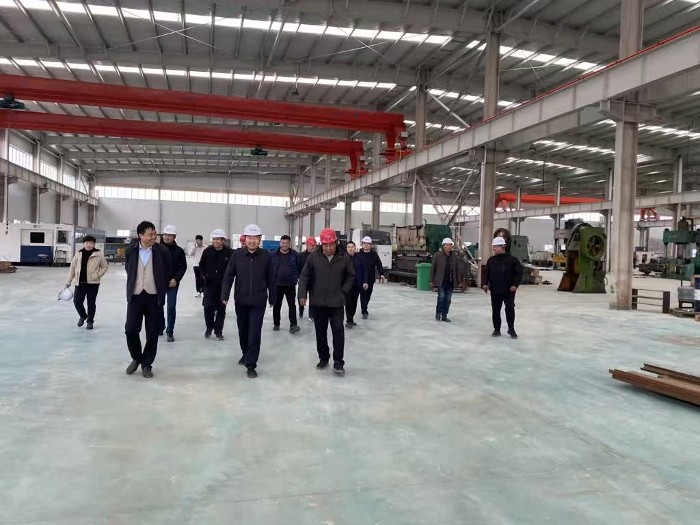 1219553082.jpg 1219553082.jpg