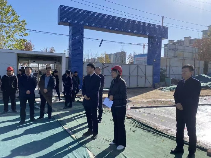 1019129517.jpg 1019129517.jpg