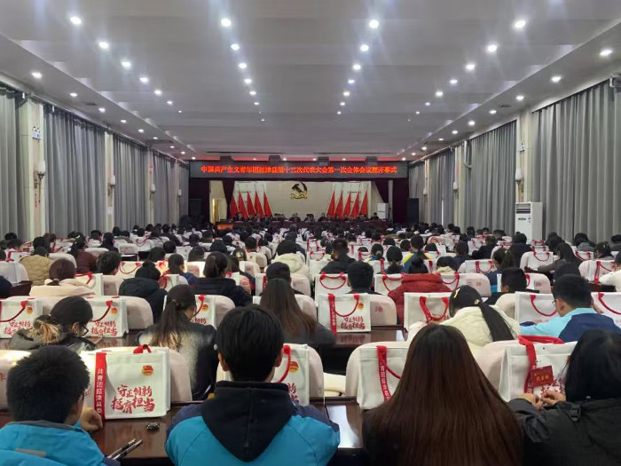 279220964.jpg 279220964.jpg