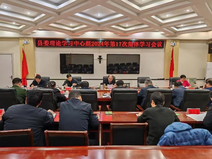 1811291366.jpg 1811291366.jpg