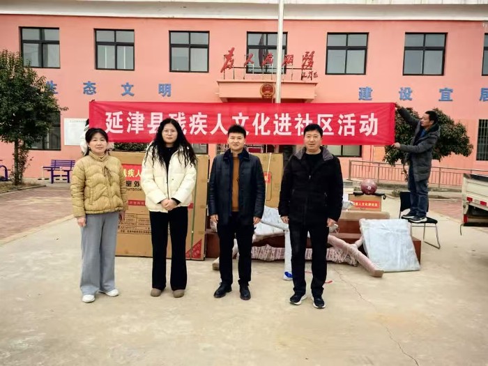 1046470614.jpg 1046470614.jpg