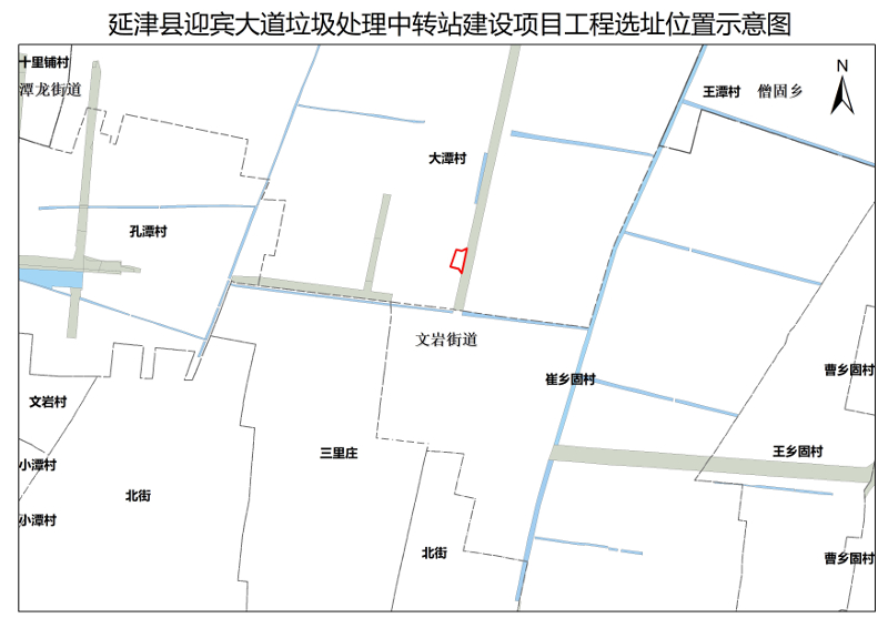 1349634843.jpg 1349634843.jpg