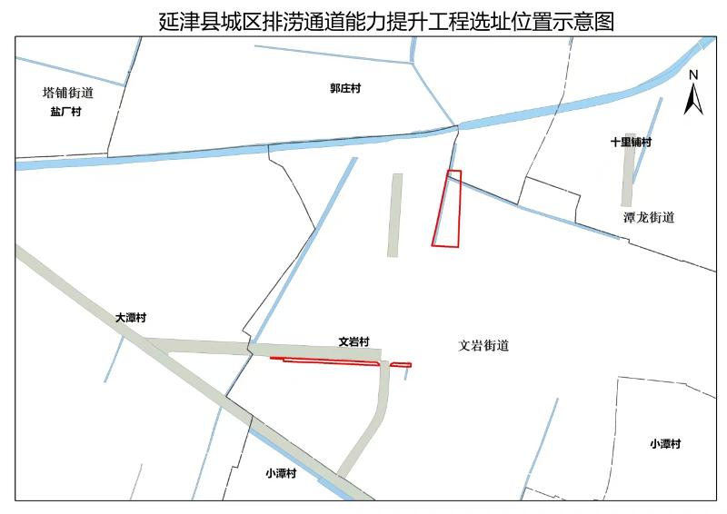 1752946324.jpg 1752946324.jpg