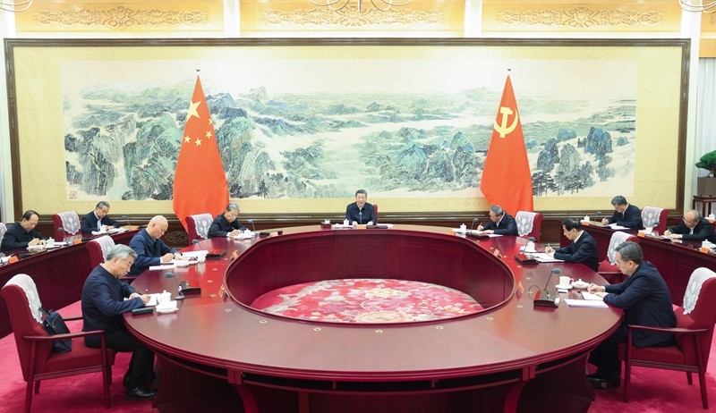 W020241227826881306804_ORIGIN.jpeg W020241227826881306804_ORIGIN.jpeg