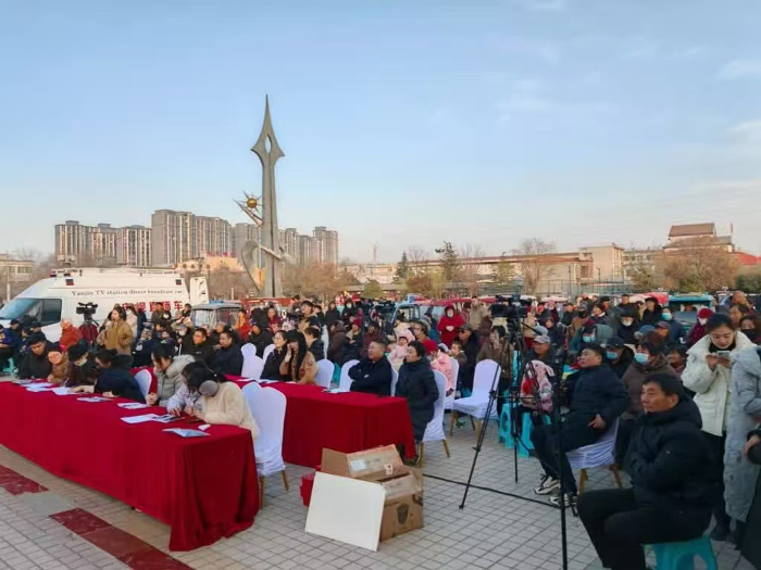 1747383717.jpg 1747383717.jpg