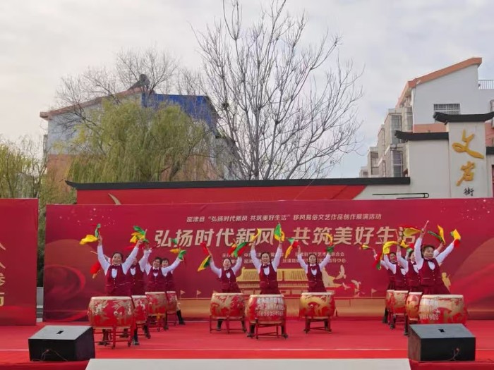 2090978291.jpg 2090978291.jpg