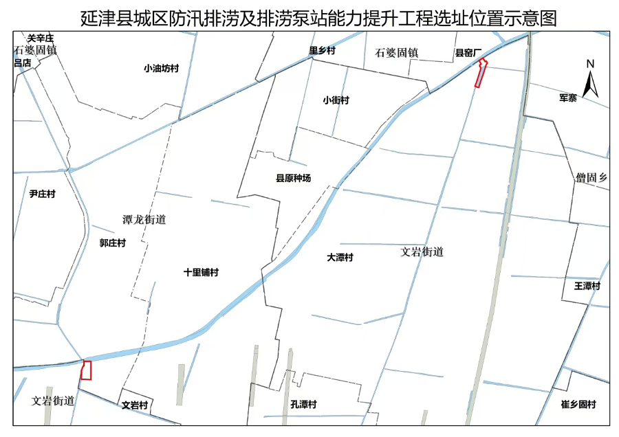 628694807.jpg 628694807.jpg