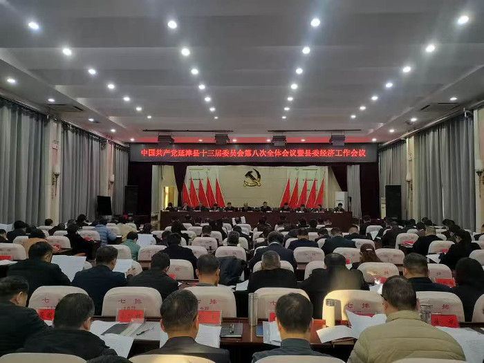 1473897090.jpg 1473897090.jpg