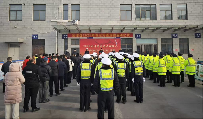 1082582262.jpg 1082582262.jpg