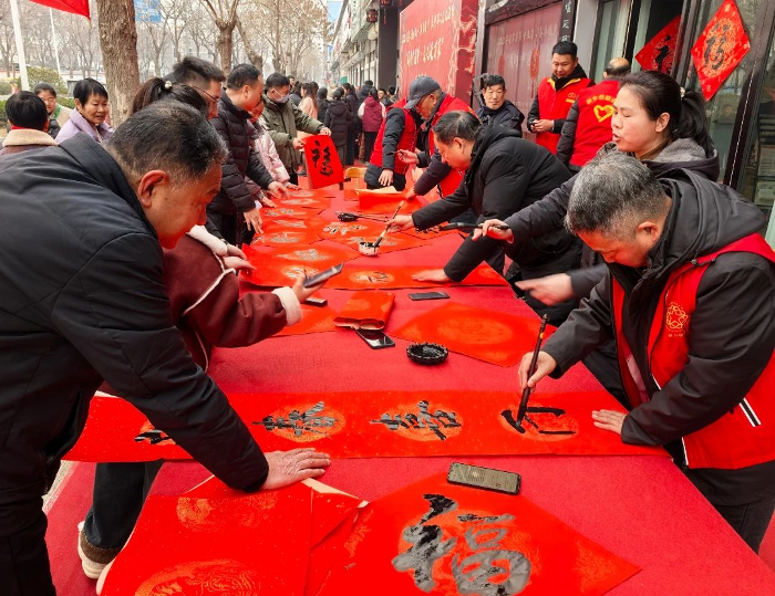 图片1.png 图片1.png