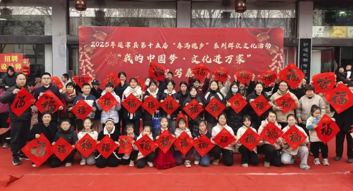 图片2.png 图片2.png