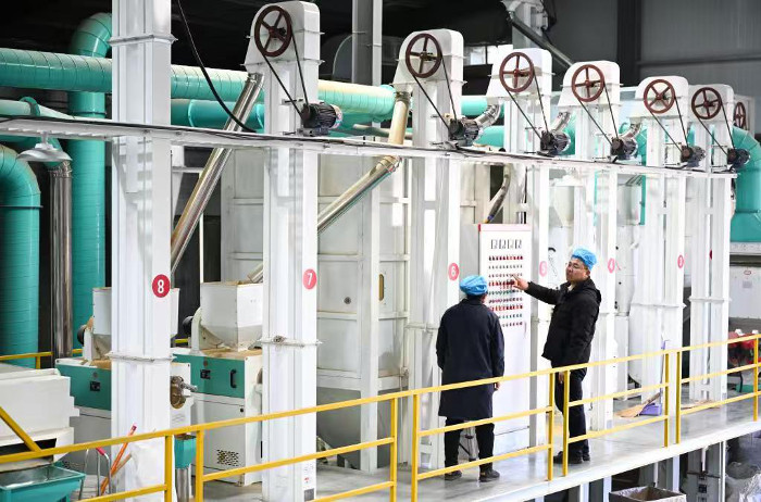 887098578.jpg 887098578.jpg