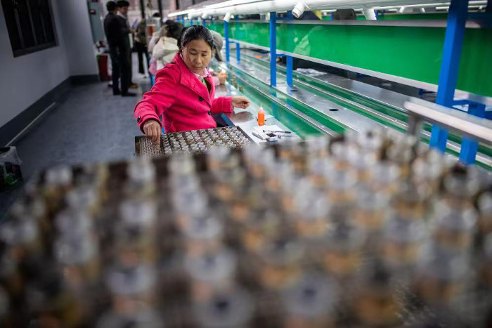 1413182596.jpg 1413182596.jpg