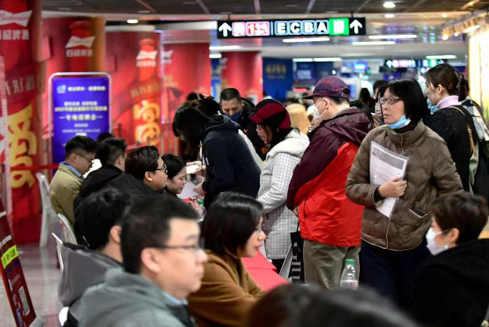 1986110167.jpg 1986110167.jpg