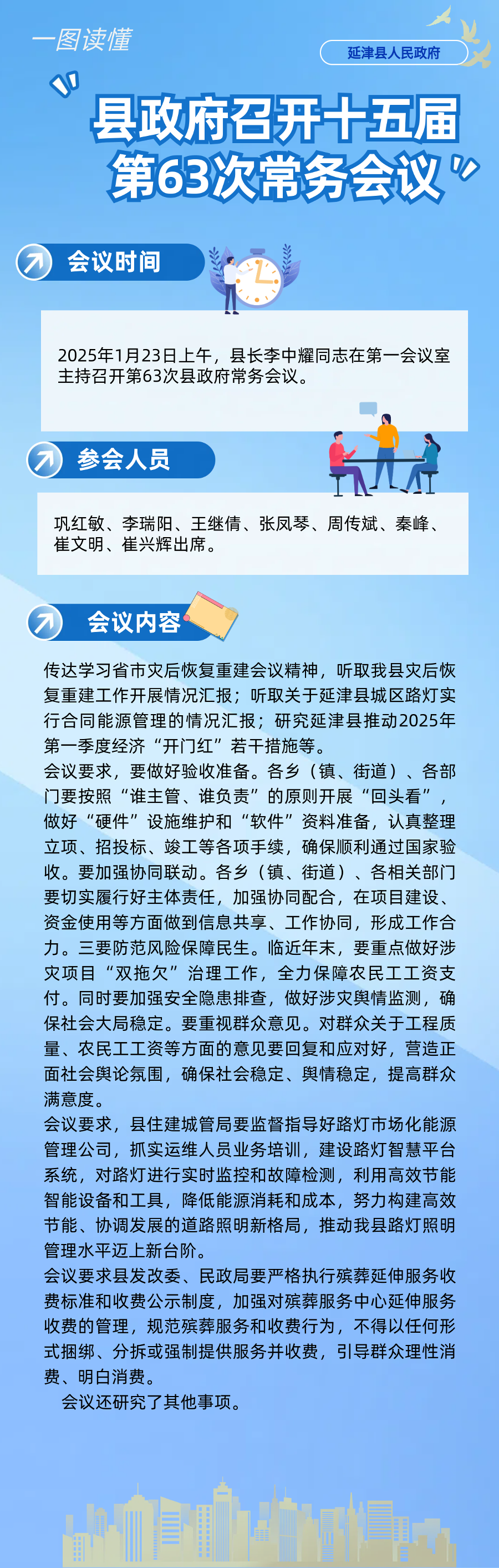 简约风互联网今日工作计划清单海报 (1).png