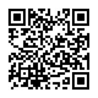 图片1.png 图片1.png