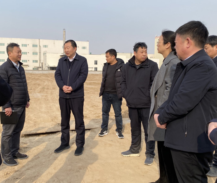 1872522420.jpg 1872522420.jpg