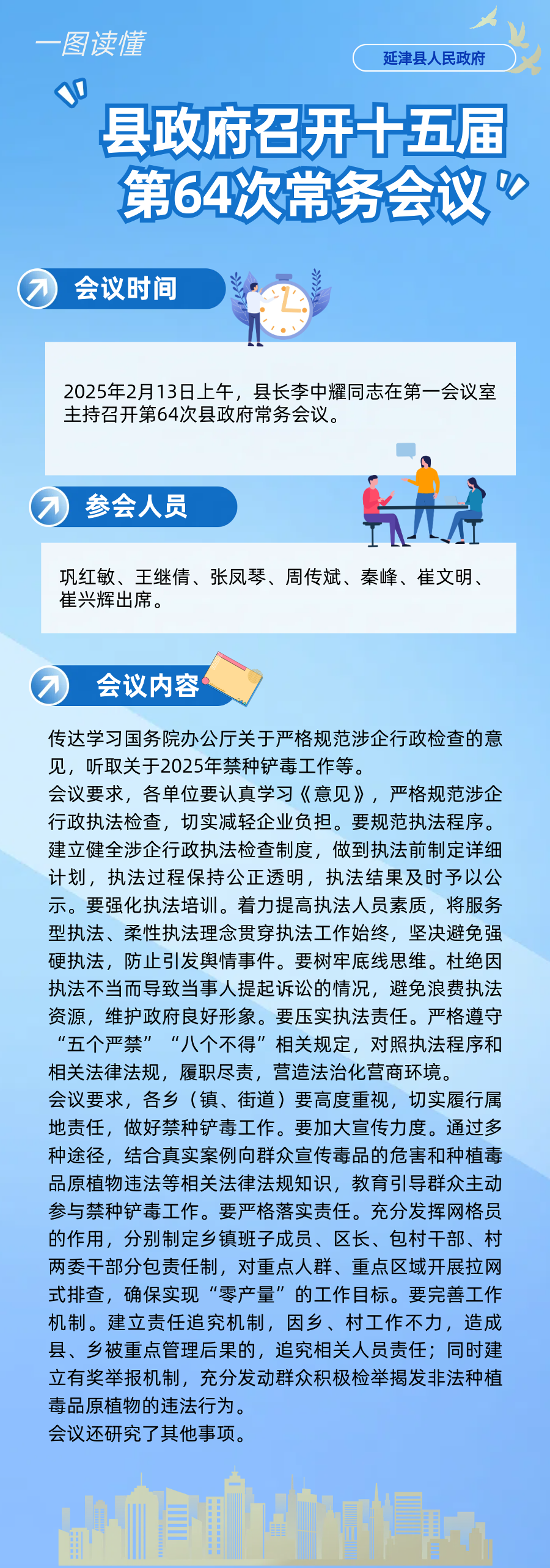 简约风互联网今日工作计划清单海报 (1).png