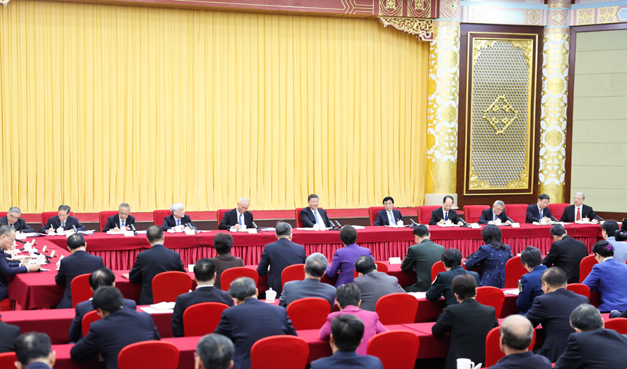 WeuVVfhnjmeZfFQb.jpeg WeuVVfhnjmeZfFQb.jpeg