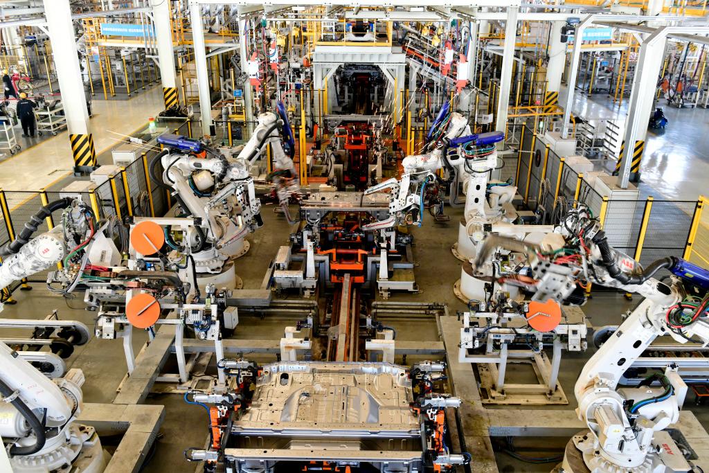 xTuGBOGBOpqUHSiz.jpg xTuGBOGBOpqUHSiz.jpg