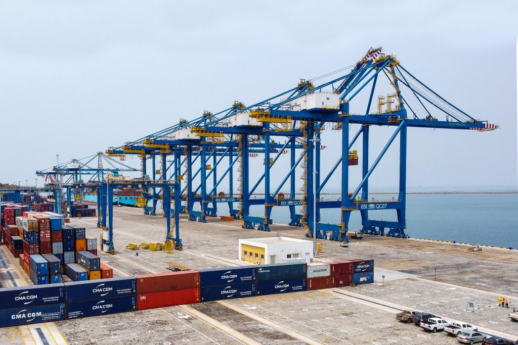 GjjXuAiuSq0T1Fou.jpg GjjXuAiuSq0T1Fou.jpg