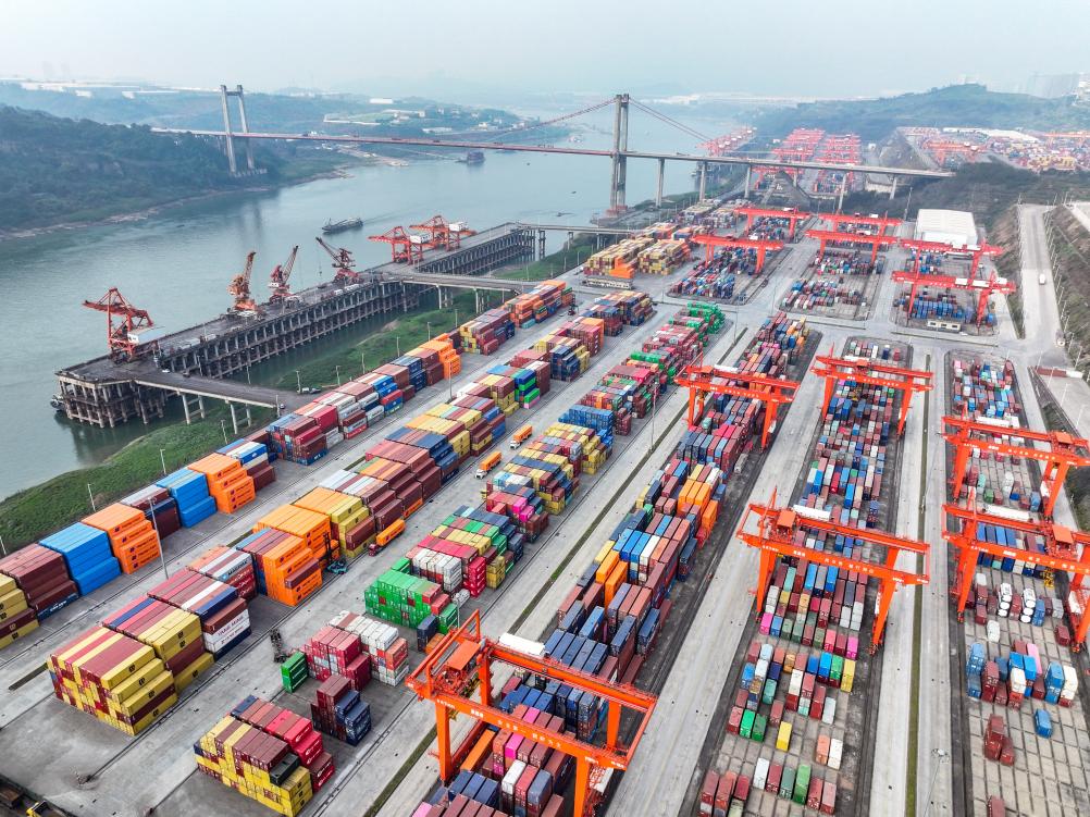 rTWC5ryGhrHHrf5Y.jpg rTWC5ryGhrHHrf5Y.jpg