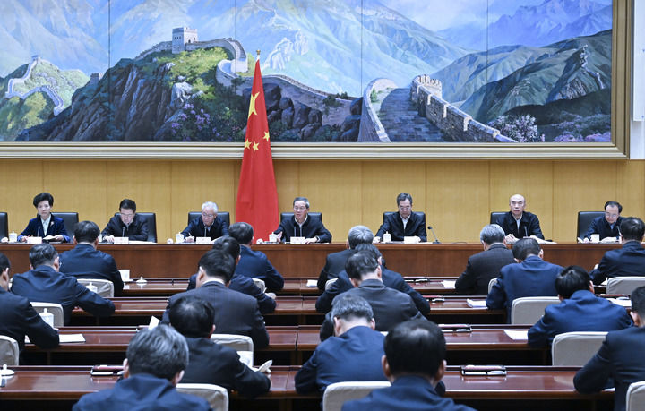 rB406mfVUOWAOeA1AAw2mcQZ6aI480.png rB406mfVUOWAOeA1AAw2mcQZ6aI480.png