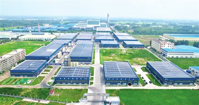 211803420.jpg 211803420.jpg