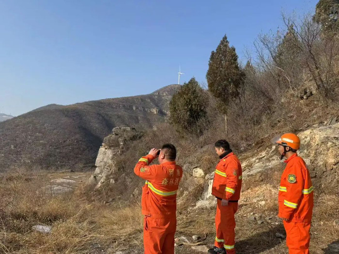 7dad919f341b47c6813b46838833a606.jpg 7dad919f341b47c6813b46838833a606.jpg