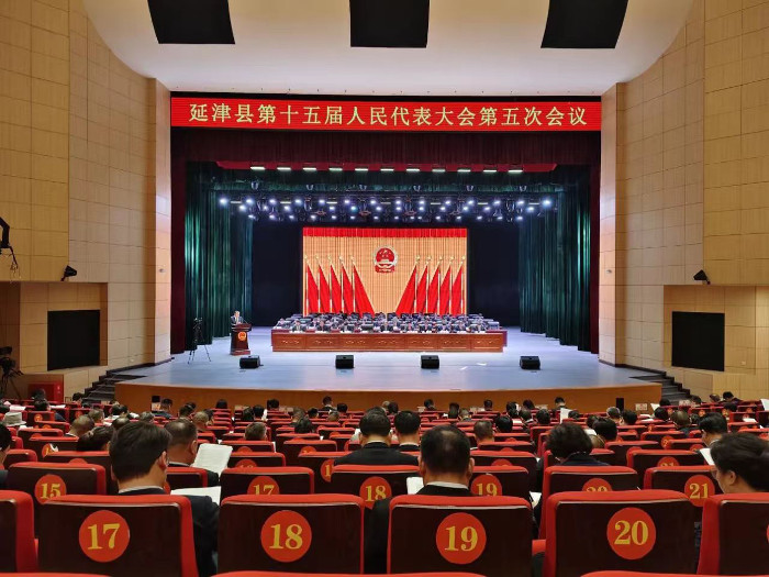 1619877468.jpg 1619877468.jpg