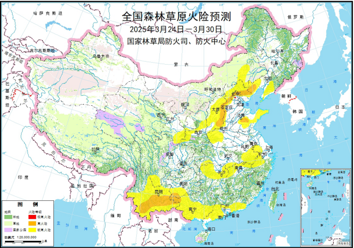 925c3206cfa9490fbe448735f887ef43.png 925c3206cfa9490fbe448735f887ef43.png