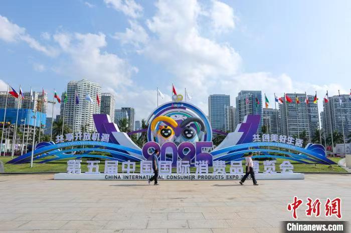 1611447276.jpg 1611447276.jpg