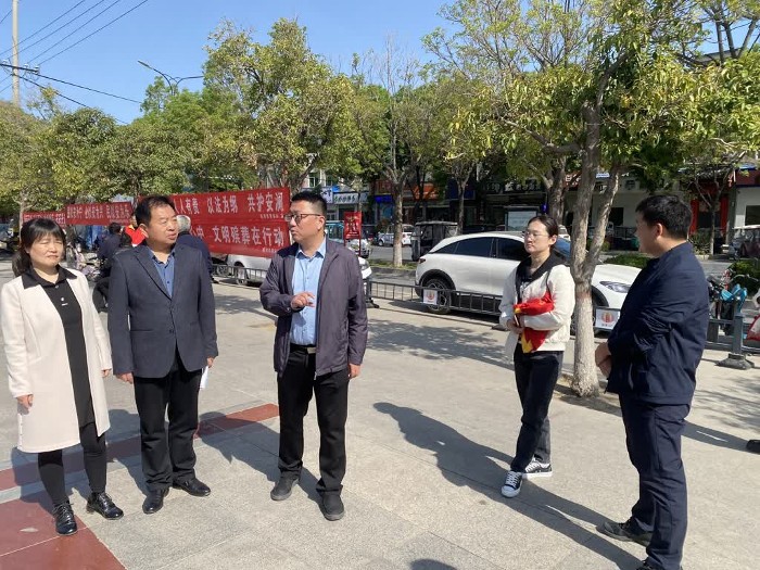 2134863223.jpg 2134863223.jpg