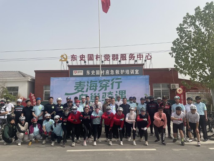 770572585.jpg 770572585.jpg