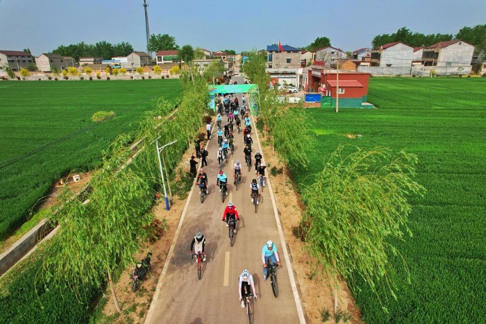 1824586705.jpg 1824586705.jpg