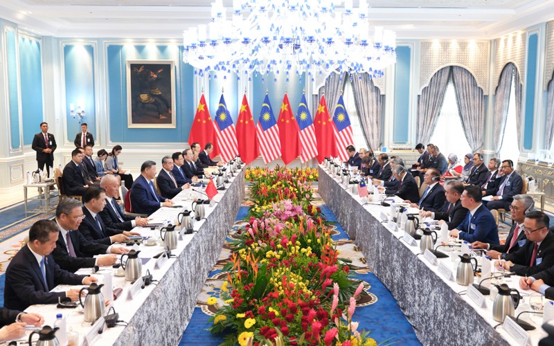 W020250416824138966259_ORIGIN.jpeg W020250416824138966259_ORIGIN.jpeg