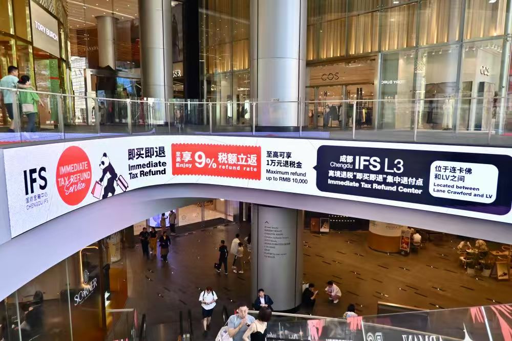 2041272852.jpg 2041272852.jpg