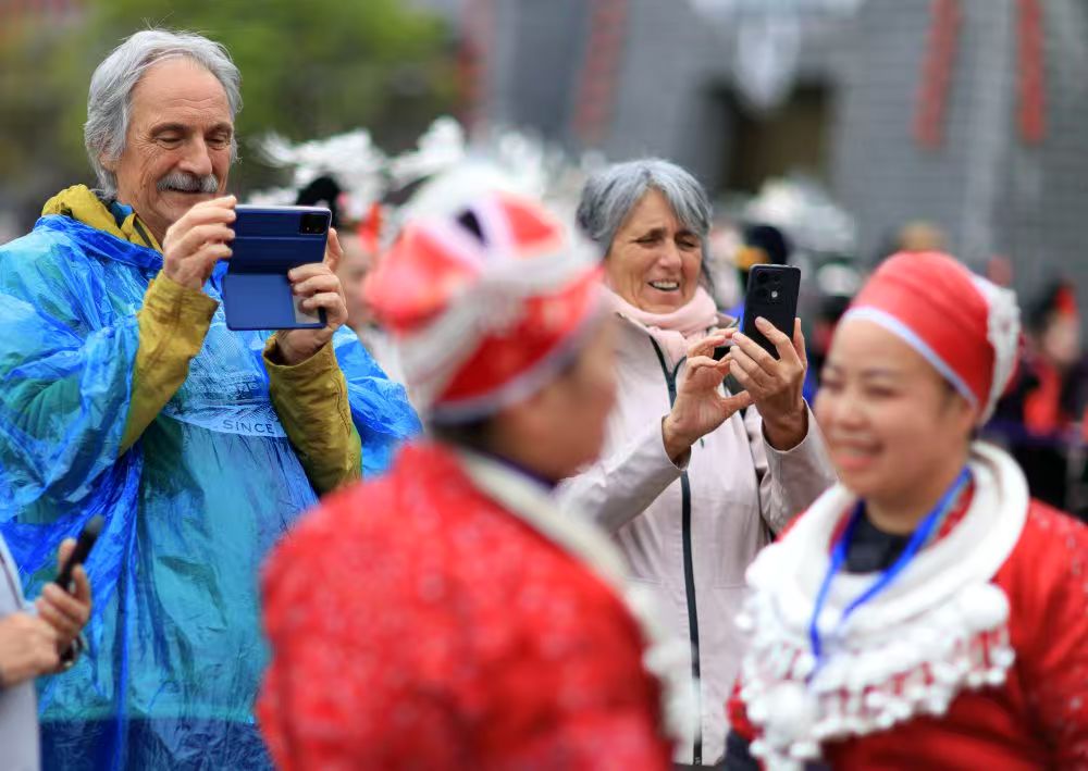 268426913.jpg 268426913.jpg