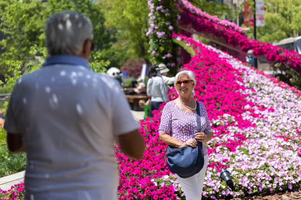 1356678318.jpg 1356678318.jpg