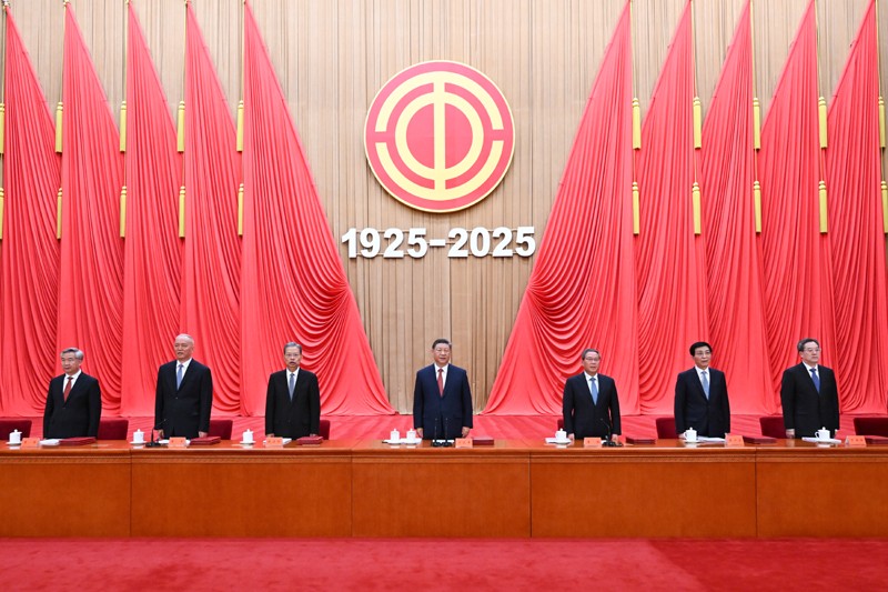 W020250428716965657607_ORIGIN.jpeg W020250428716965657607_ORIGIN.jpeg