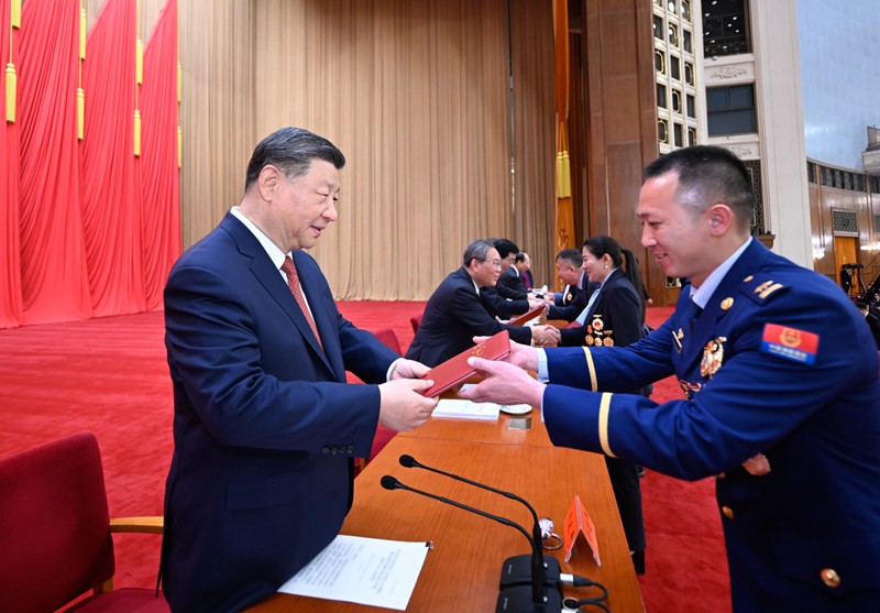 W020250428716965371747_ORIGIN.jpeg W020250428716965371747_ORIGIN.jpeg