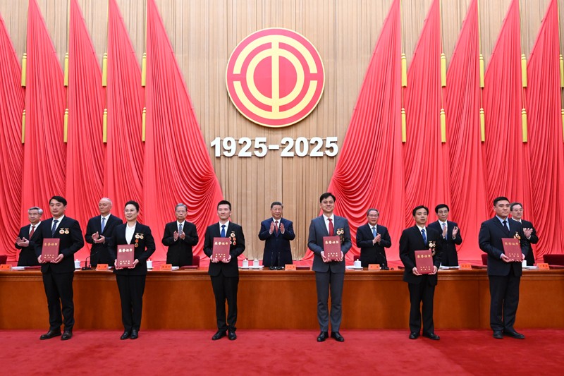 W020250428716966134042_ORIGIN.jpeg W020250428716966134042_ORIGIN.jpeg