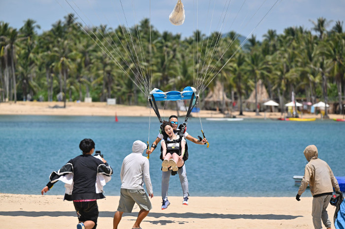 1253348724.jpg 1253348724.jpg