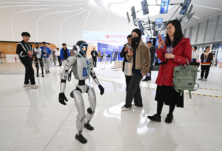 5ff75f18be8f4e209fa4d5ed185047d8.jpg 5ff75f18be8f4e209fa4d5ed185047d8.jpg