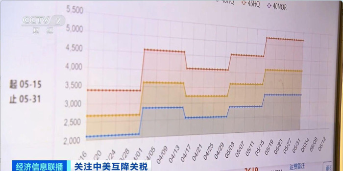 20250517012611679.jpg 20250517012611679.jpg