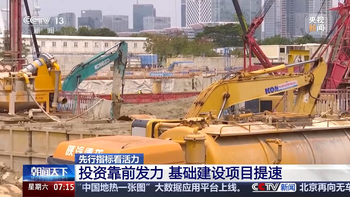 945e4204dc9c436eba711214520c8420.jpeg 945e4204dc9c436eba711214520c8420.jpeg