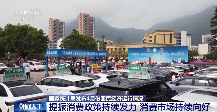 6331b02553334d42bfb0cc57fd6d3da1.jpg 6331b02553334d42bfb0cc57fd6d3da1.jpg