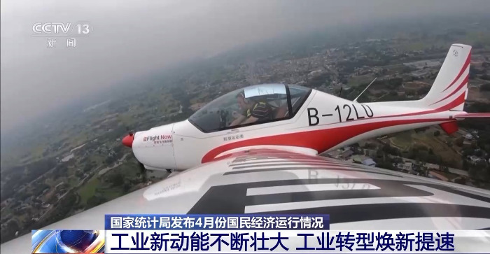 bc7b4995735e487e903b33b6b0b839ab.jpg bc7b4995735e487e903b33b6b0b839ab.jpg