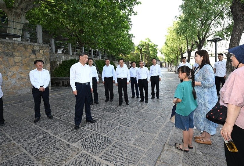 W020250520589486975116_ORIGIN.jpg W020250520589486975116_ORIGIN.jpg