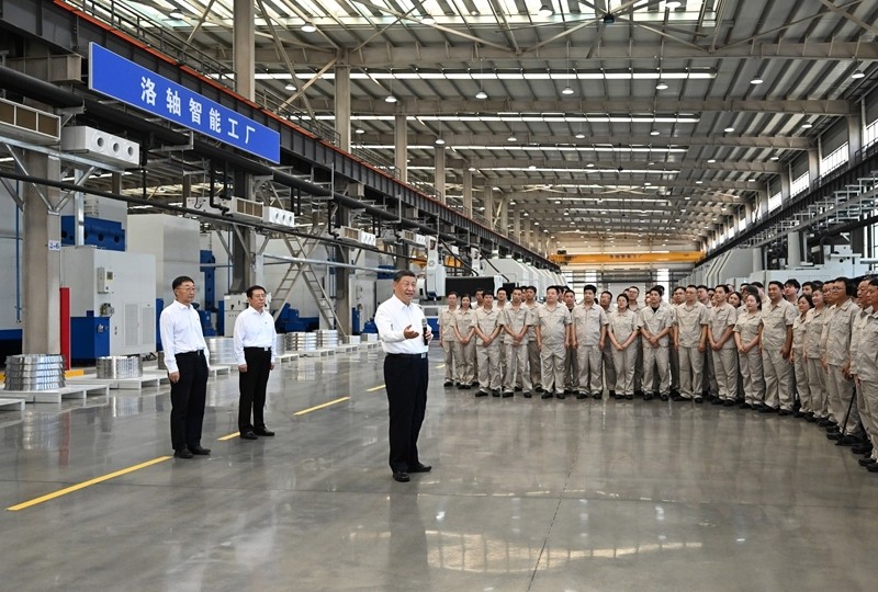 W020250520589487530017_ORIGIN.jpg W020250520589487530017_ORIGIN.jpg